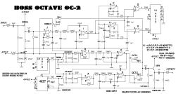 image mini Boss octave OC-2